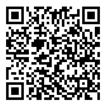 百度网盘App扫码 · 识别