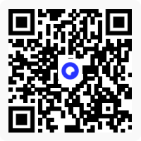 夸克网盘App扫码 · 识别